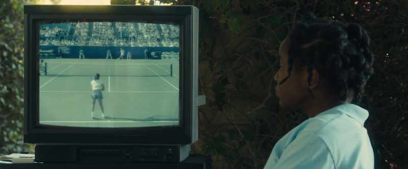 [VCR whirring]