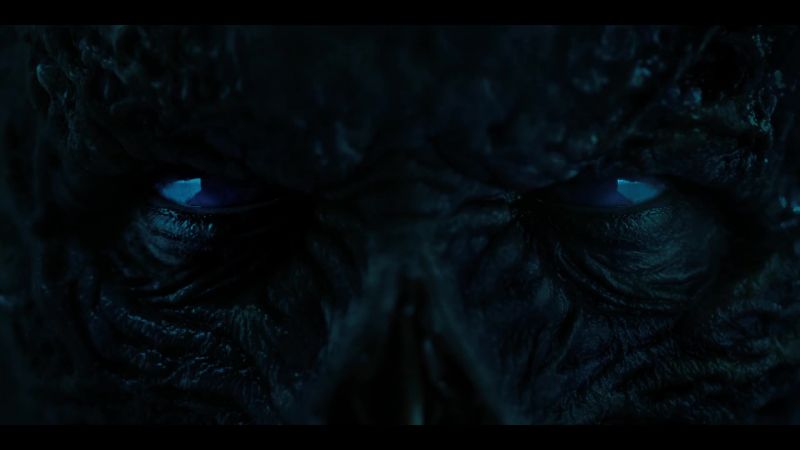 [Vecna] Max
