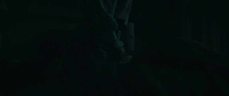 Vee… -[chuckles]
