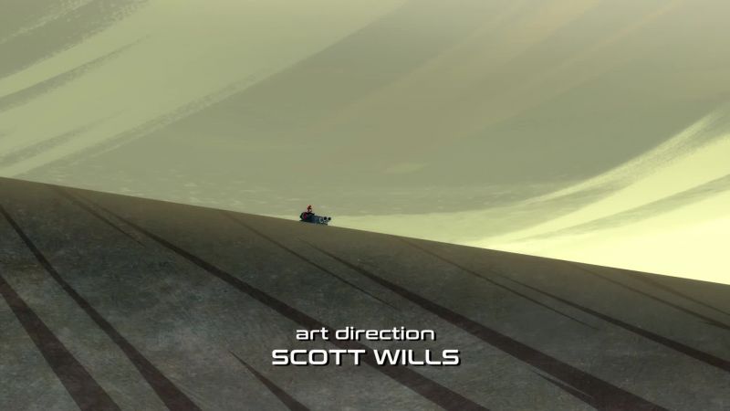 (VEHICLE APPROACHING)
