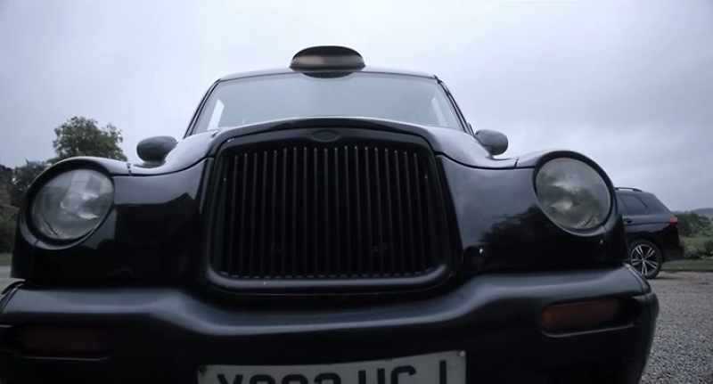 [vehicle approaching]
