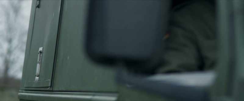 [VEHICLE WHIRRING]