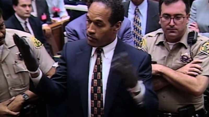 Velez-Mitchell: All along, the defense was picking away