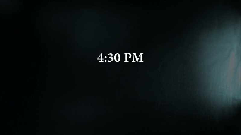 Velez-Mitchell: At about 4:30