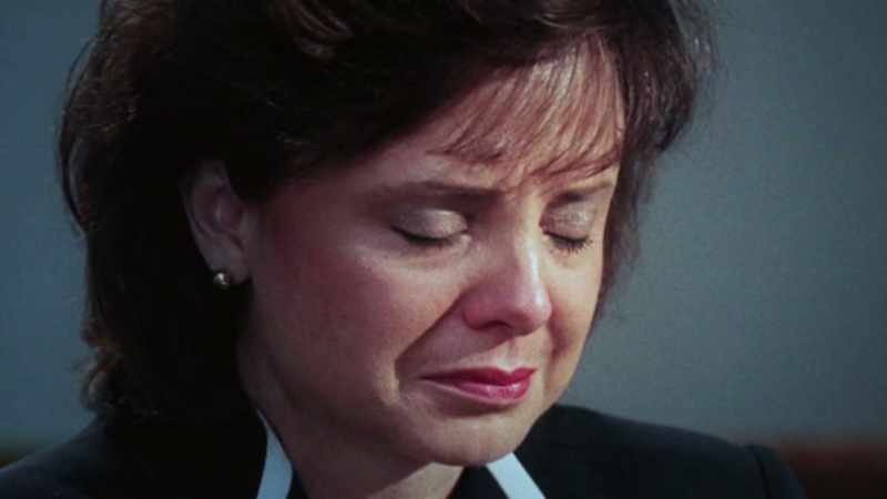 Velez-Mitchell: But the Ramseys' friends