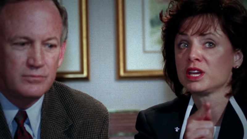 Velez-Mitchell: So if there was no pineapple