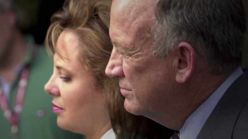 Velez-Mitchell: So after weeks of searching for clues