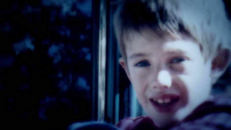 Velez-Mitchell: The Ramseys had always claimed