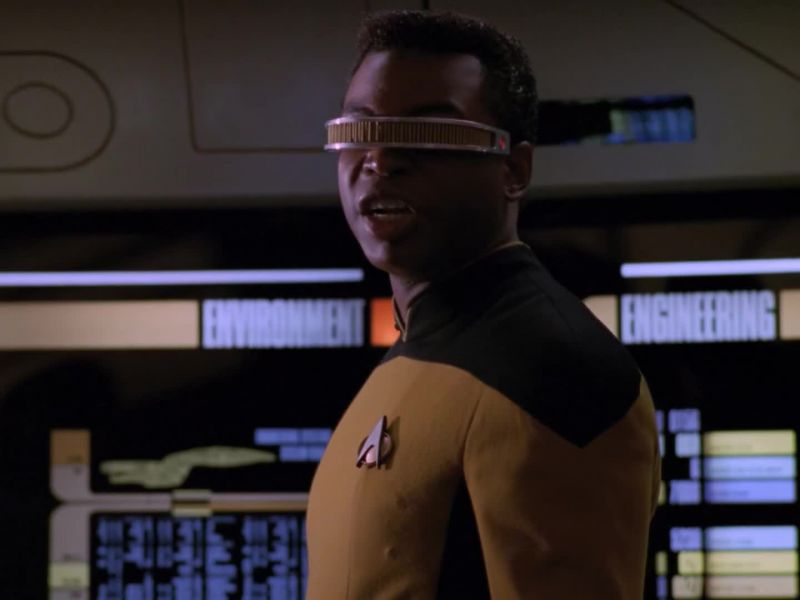 Velocity is still increasing. Now at 219 meters per second