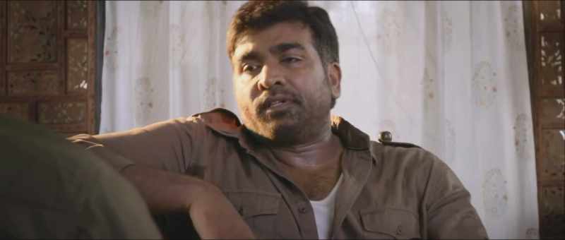 Veluthambi. –Veluthambi?