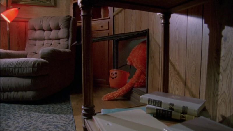 [vent creaks, echoes]