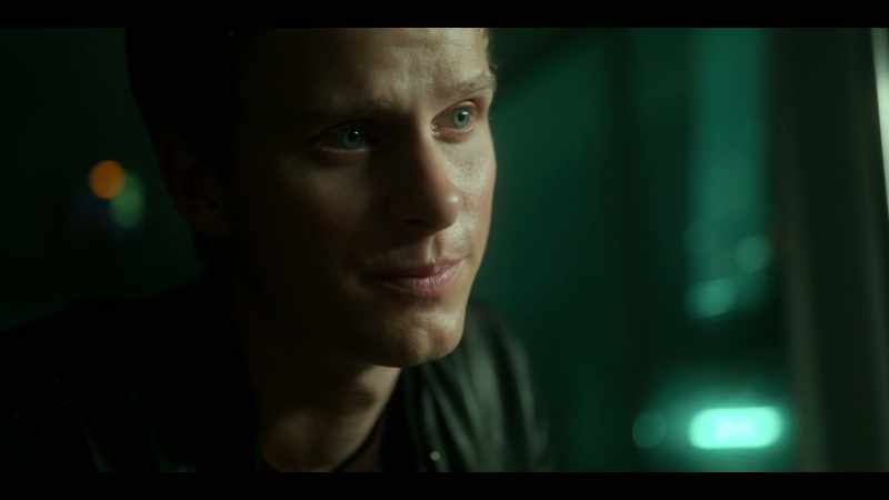 [VENTILATOR PUMPING]