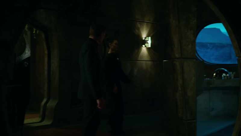 VERA: I seriously doubt he meant to diminish you