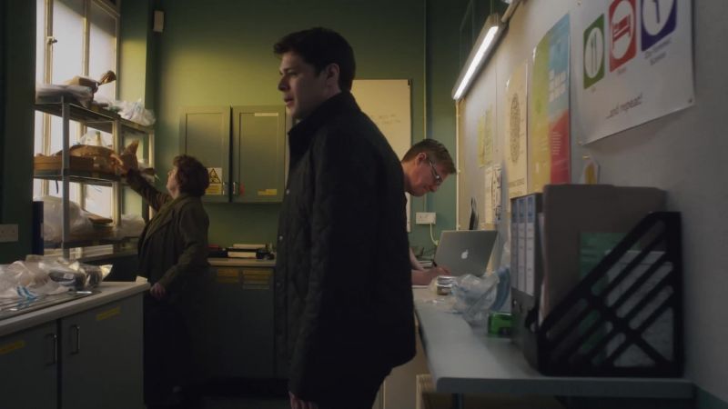 [Vera] Ian