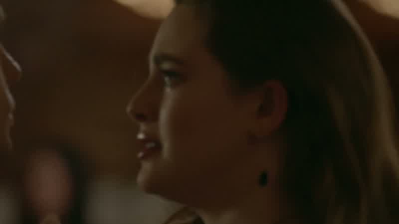 VERA: May I have your attention, please?: Without further ado, it is my honor to announce our very own Miss Mystic Falls