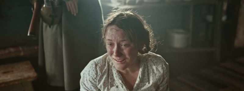 [Vera sobs]