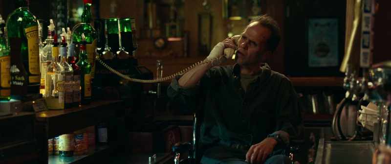 VERONICA: Yes, thank you. Thank you for calling