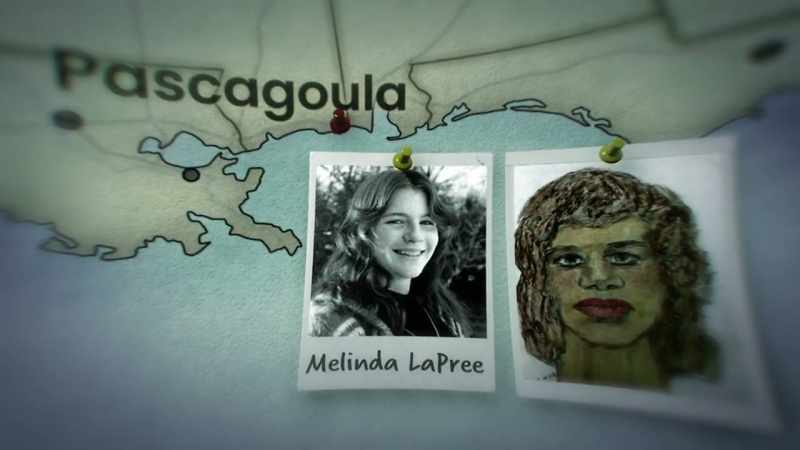 Versiga: OUR FIRST ARREST