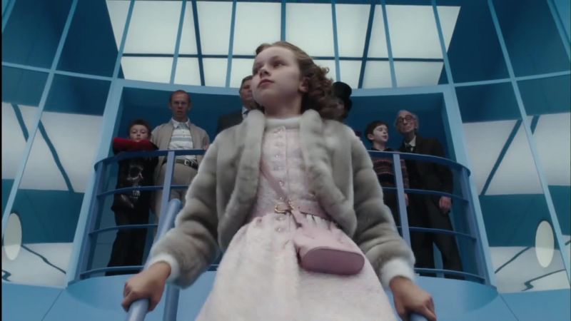 Veruca