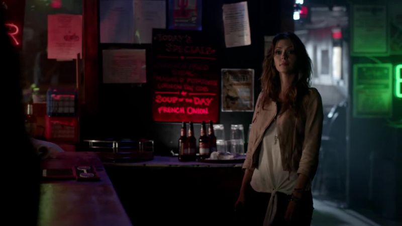 Vervain