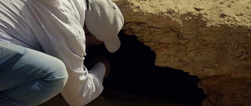 Very beautiful, Dr. Mohammad! -[men agreeing]