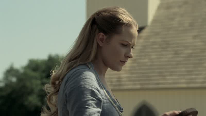 Very good, Dolores