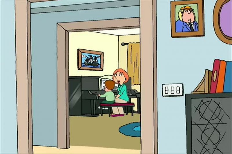 Very good, Jimmy