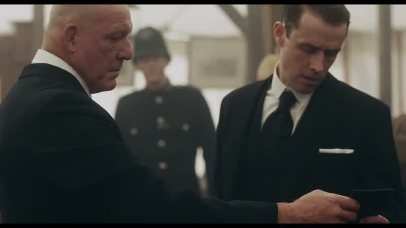Very sorry, sir
