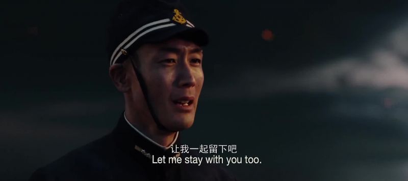 Very well, gentlemen