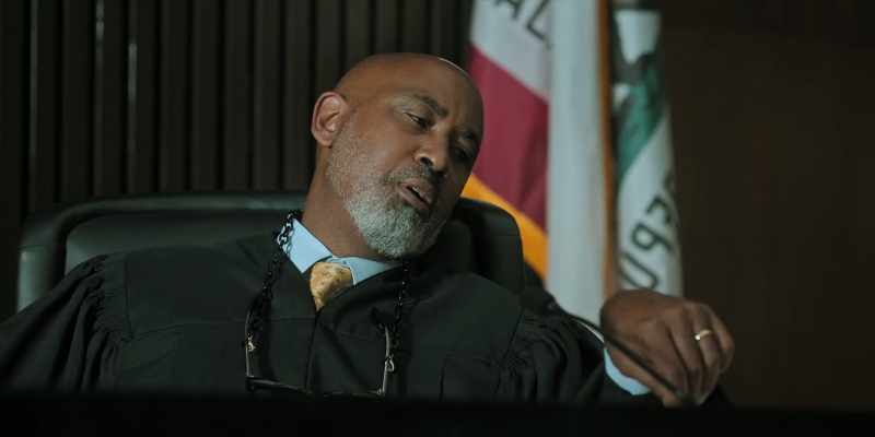 Very well. The jury will remember their admonition