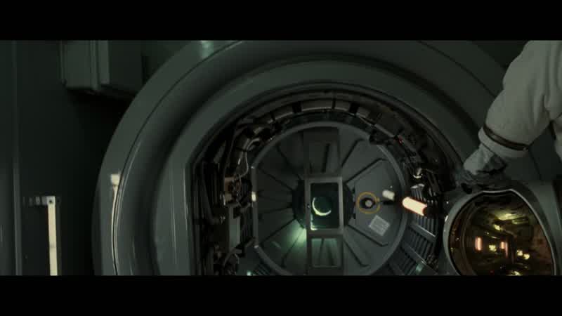 Vesta lists 26 souls onboard