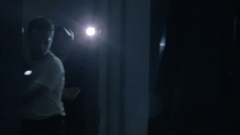 Vi, what happens when the power runs out?