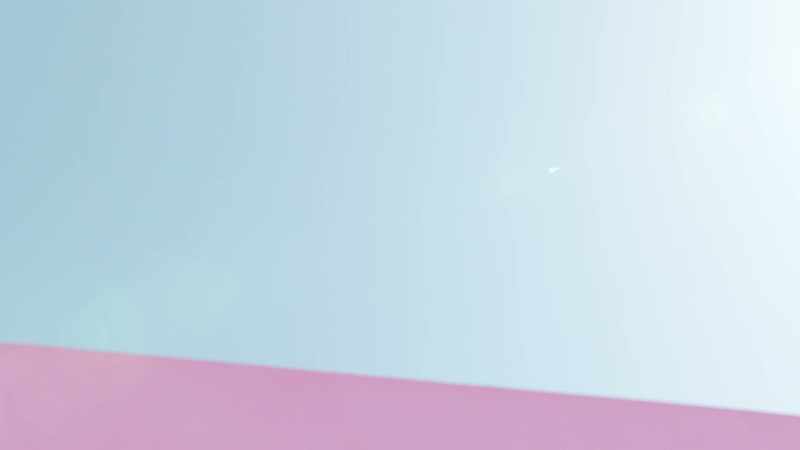 [vibrant operatic music]