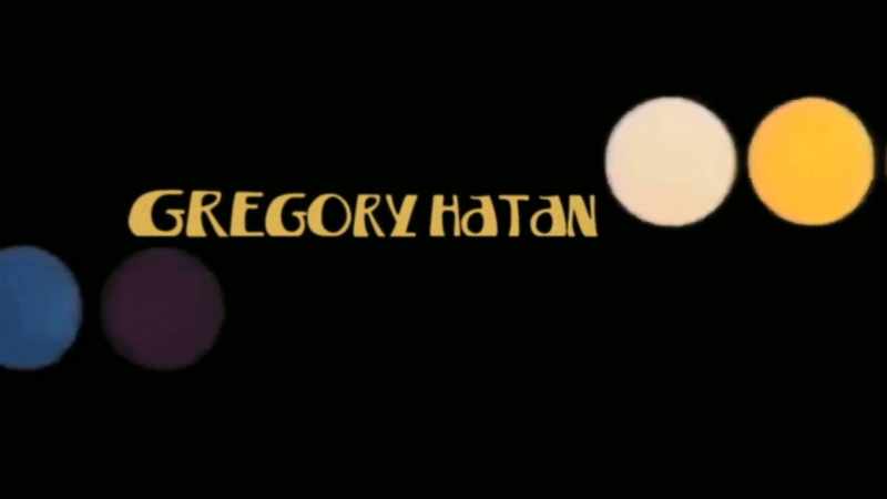 (vibrant orchestral music)