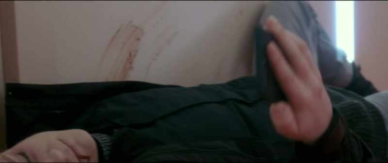 [vibrating]
