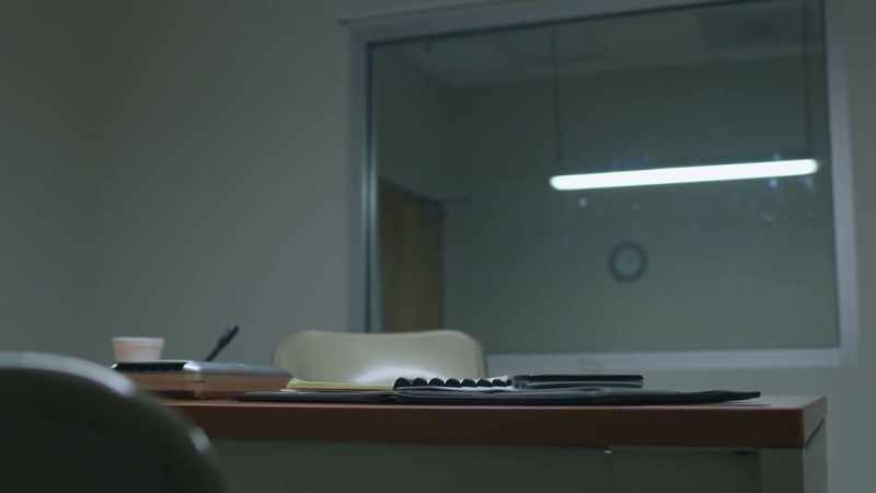[Vice] My detectives interviewed the driver