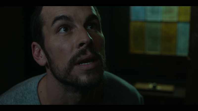 [VICENTE GRUNTS]