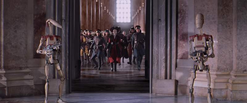 Viceroy
