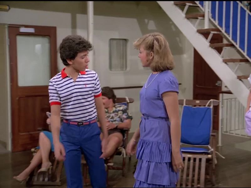 Vicki, hey