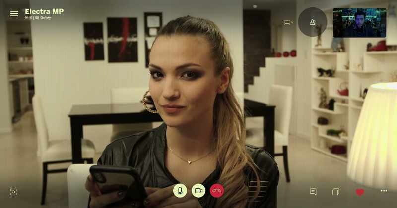 Vico, lassan a végére jutsz a dolognak