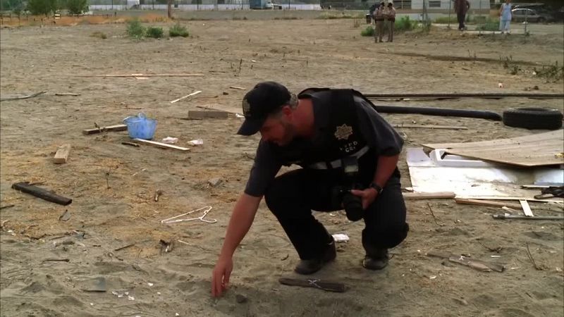 Victim wasn't carrying a cell phone