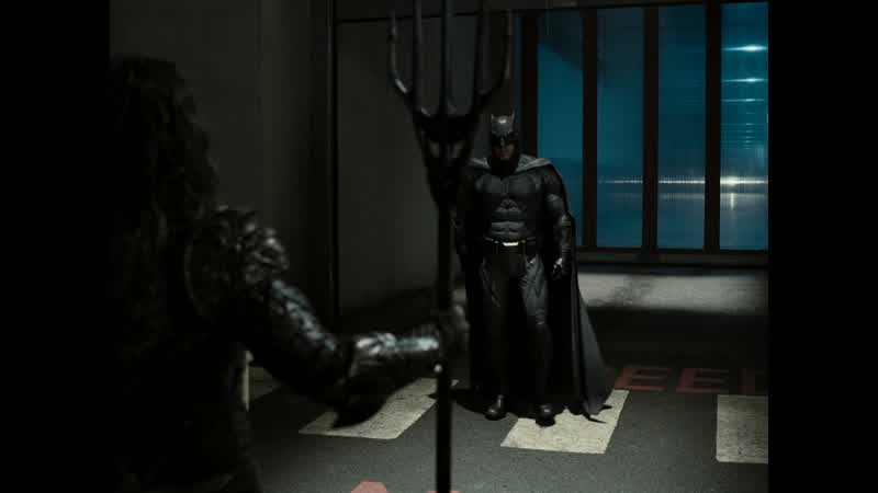 Victor, clear this place out