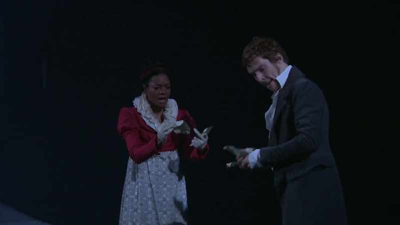 Victor, it looks like your hand