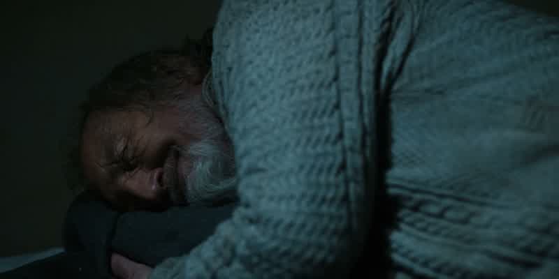 Victor?