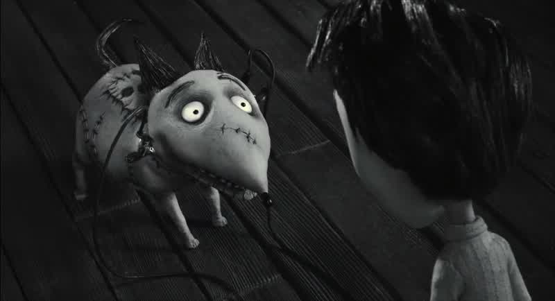 Victor?