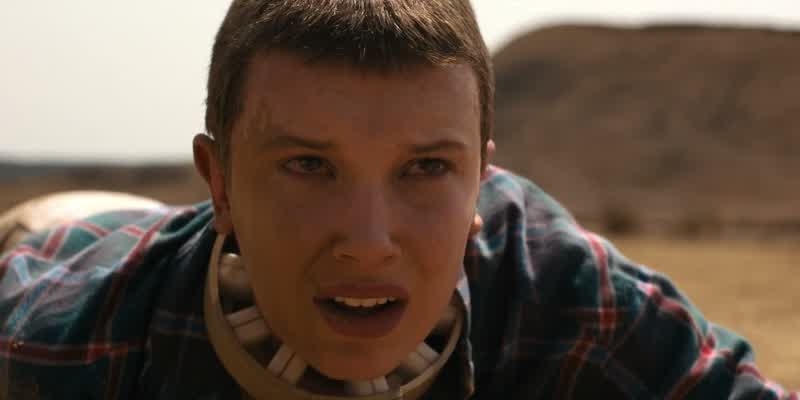 Victor-Two-Sierra, this is Charlie-Lima-Golf