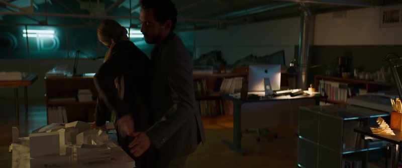 Victor, Victor, Victor... - No, no. Not this, no