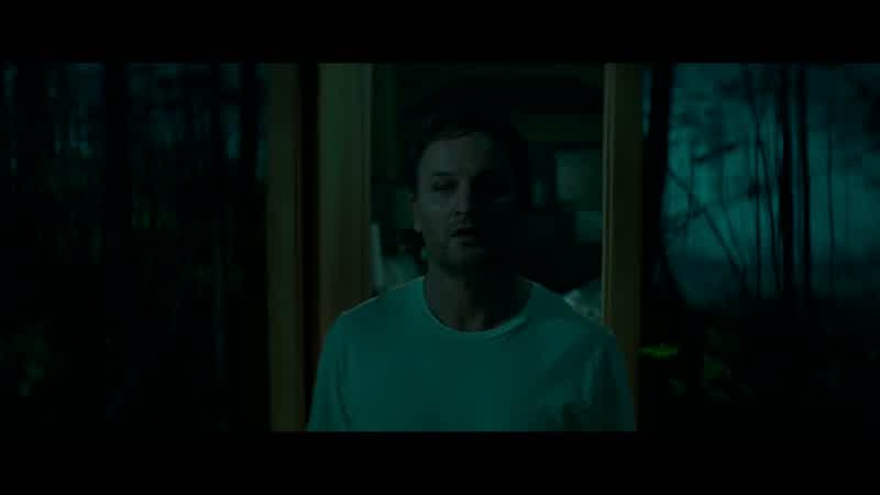 Victor: You tried to help me
