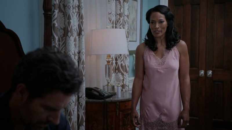 Victoria: And because you believe that