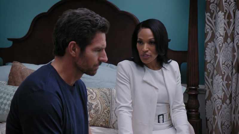 VICTORIA: AND THEY'RE EXPECTING A RETURN